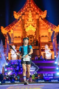 BIB: 9380
                            <button type="button" onclick="openModal(22348701)" class="btn btn-primary btn-sm float-right btn-popup" data-toggle="modal" data-target=".modal-high-quality">
                        <i class="fas fa-shopping-cart"></i> Add to Cart
                    </button>
                                            <button type="button" onclick="isThisMe(22348701, true)" class="btn btn-success btn-sm float-right btn-popup btn-isme hidden" data-toggle="tooltip" data-placement="bottom" title="นี่คือรูปของคุณใช่ไหม คลิกที่นี่เพื่อเอาเข้าอัลบั้ม">
                        <i class="fas fa-plus"></i> Add to album
                    </button>
                    <button type="button" onclick="isThisMe(22348701, false)" class="btn btn-warning btn-sm float-right btn-popup btn-isnotme hidden">
                        <i class="fas fa-ban"></i> Remove from album
                    </button>